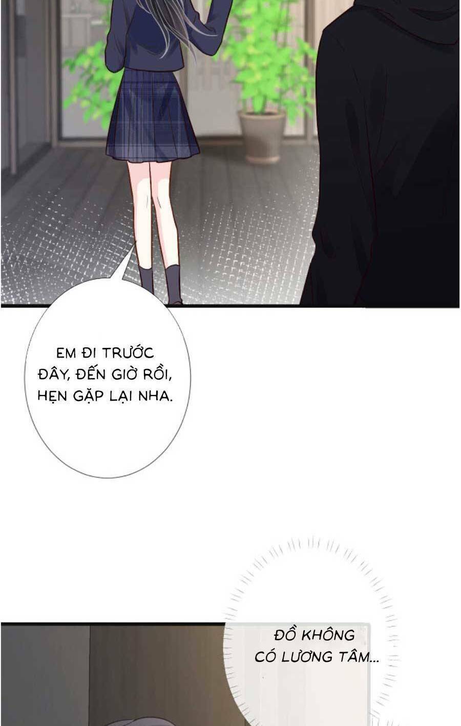 Chapter 132 trang 49