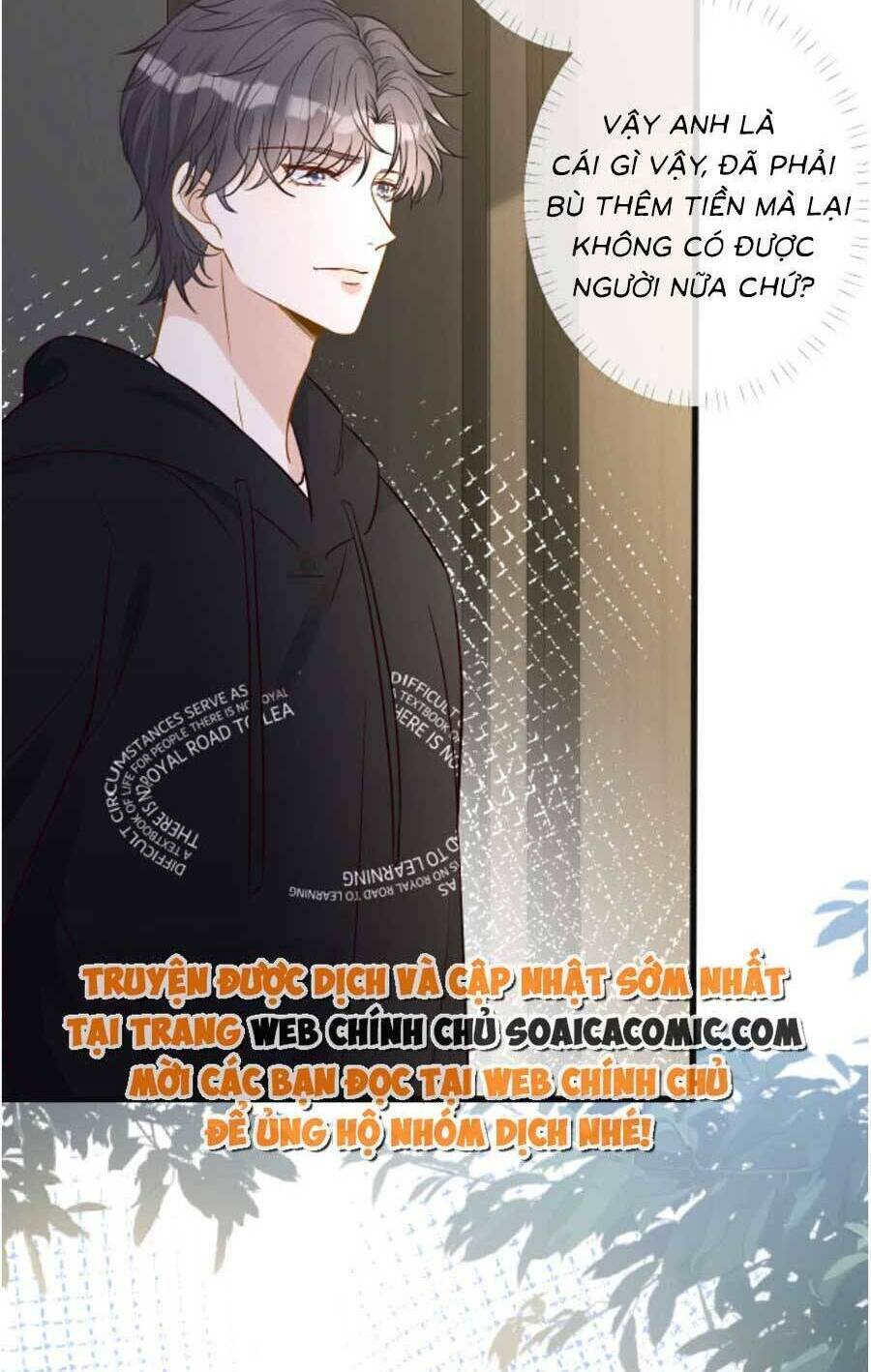 Chapter 132 trang 50