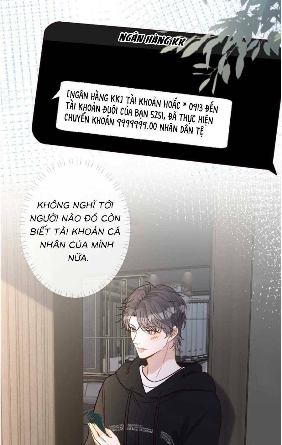 Chapter 132 trang 51