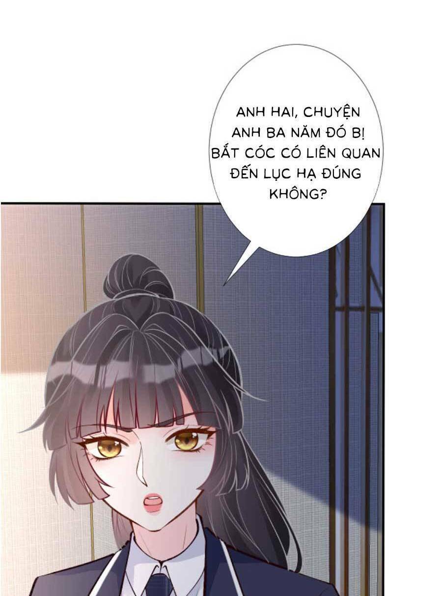 Chapter 132 trang 9
