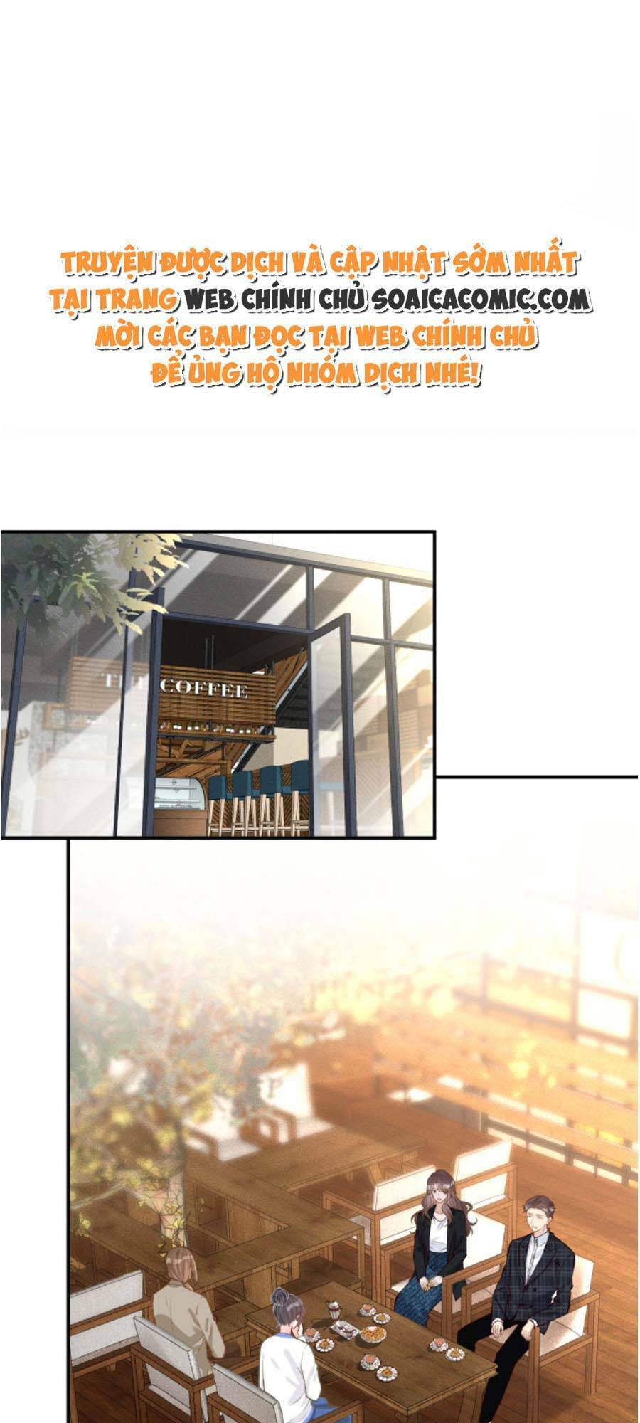 Chapter 133 trang 1