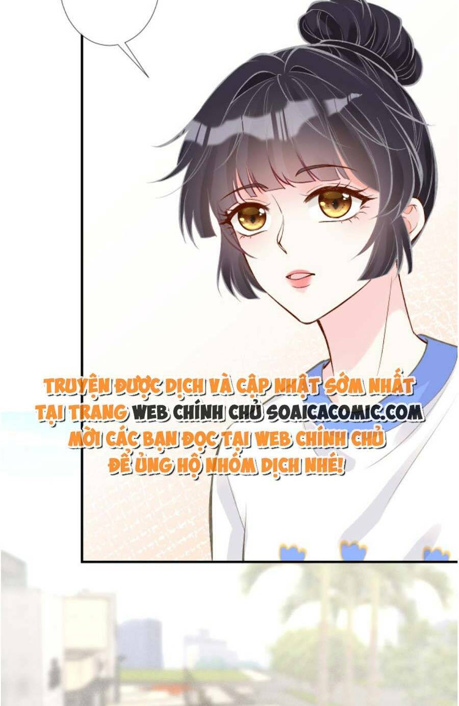 Chapter 133 trang 10