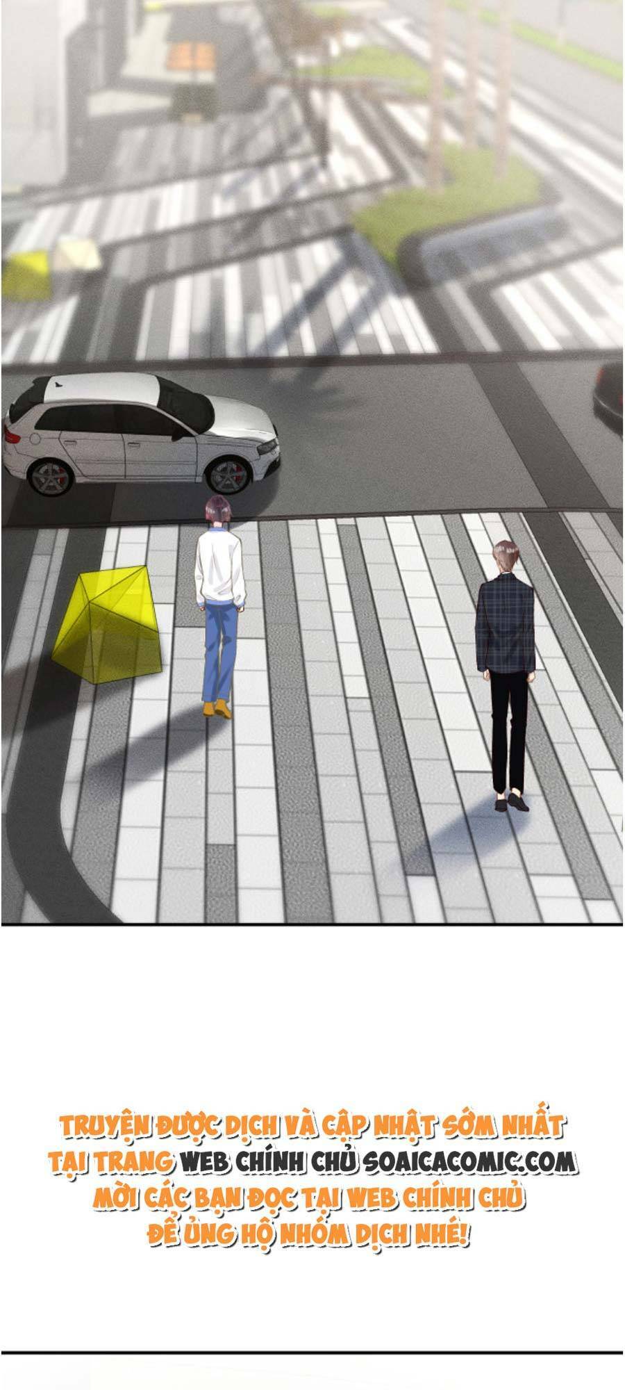 Chapter 133 trang 11