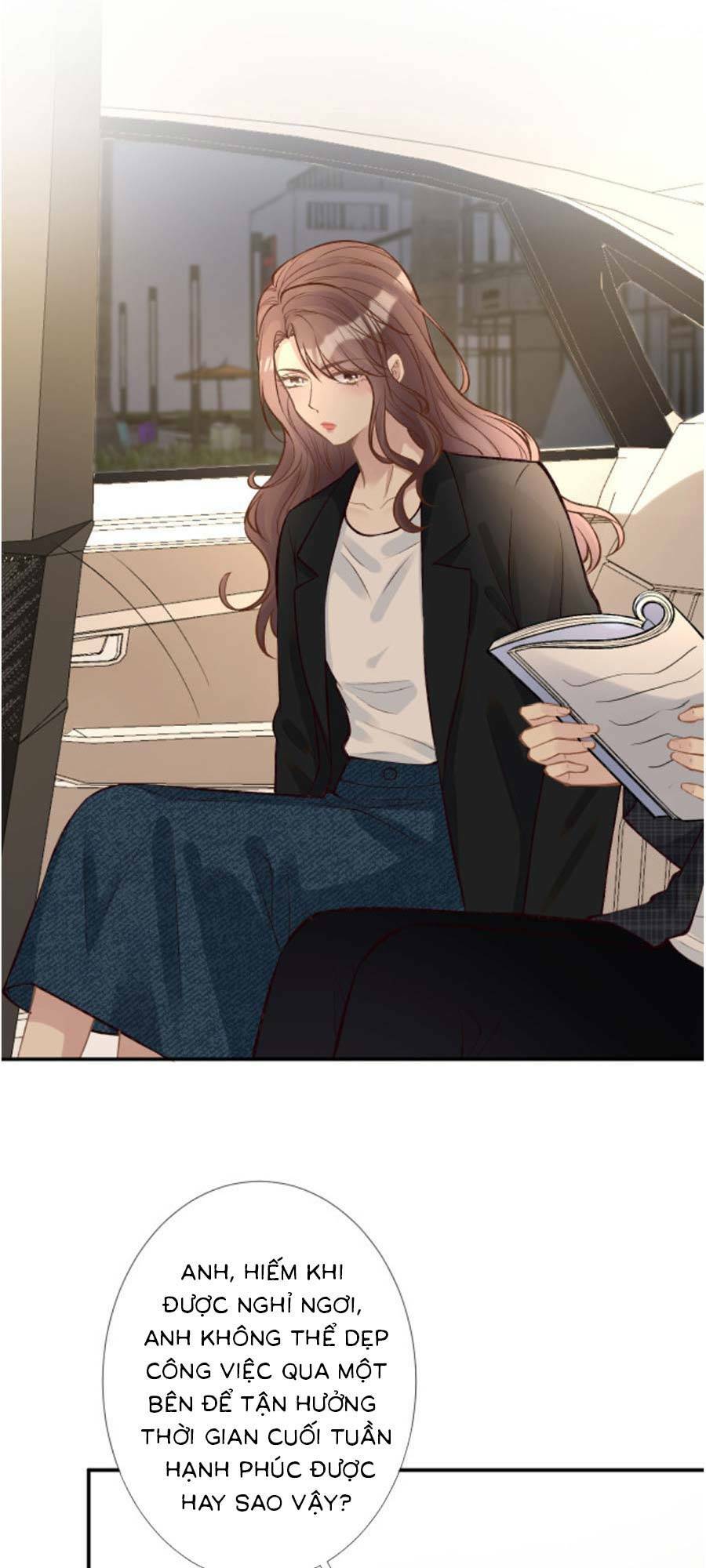 Chapter 133 trang 12