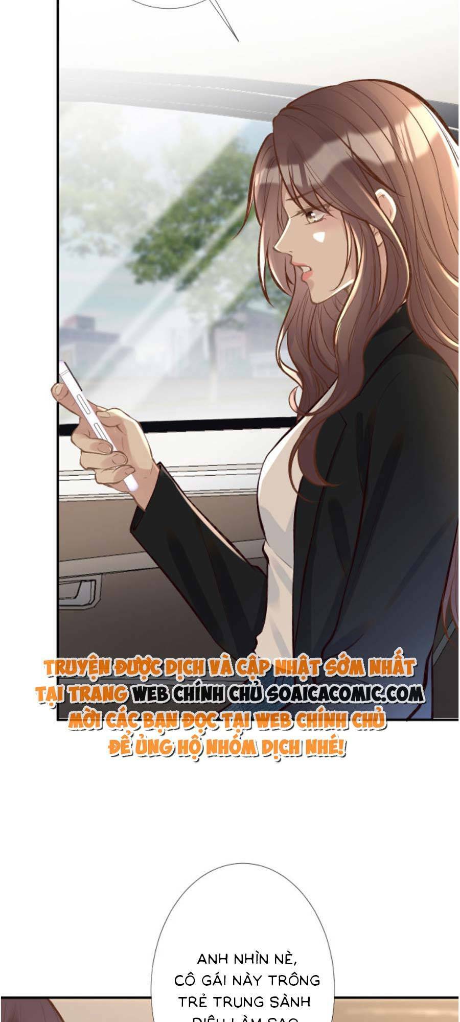 Chapter 133 trang 13