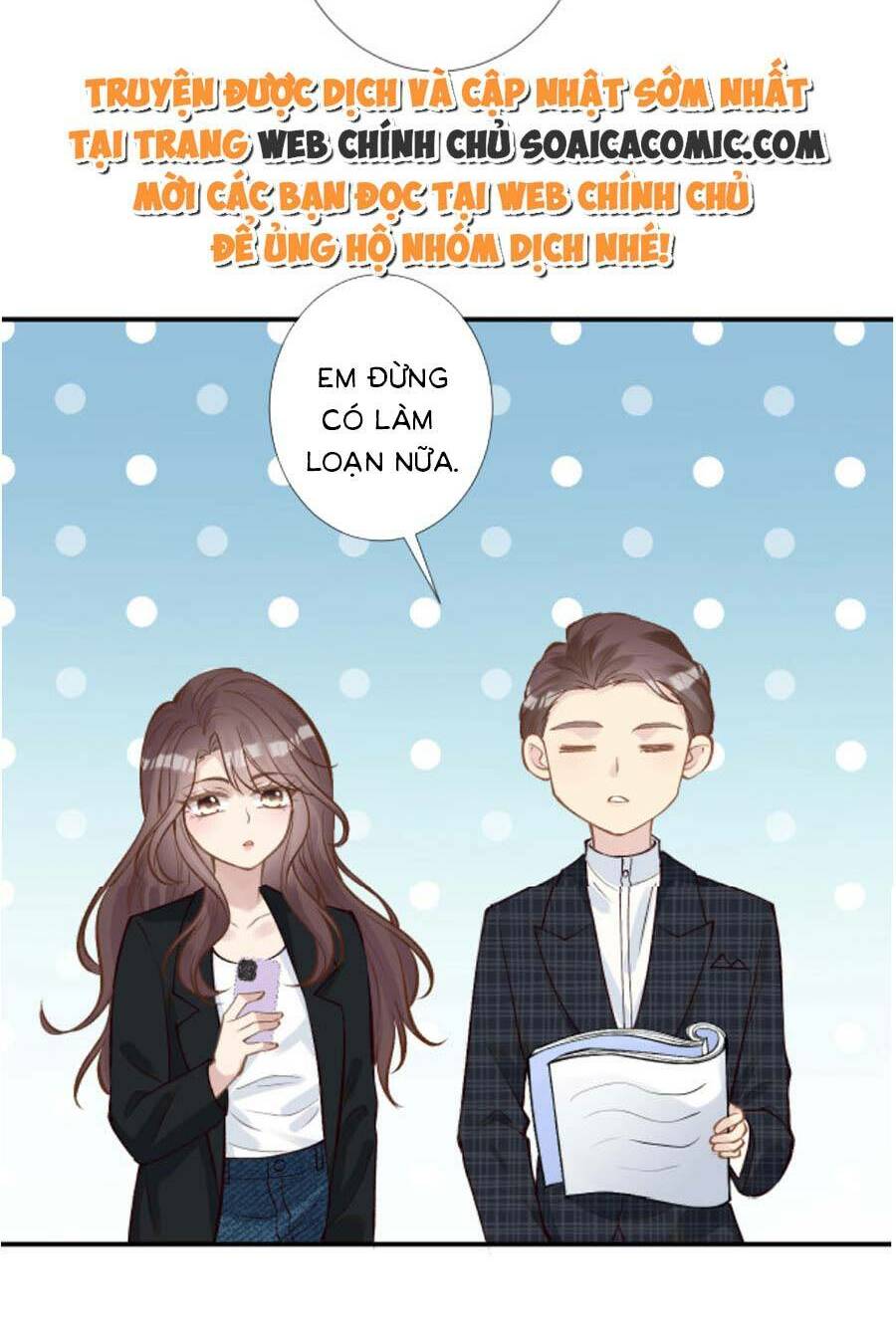 Chapter 133 trang 15