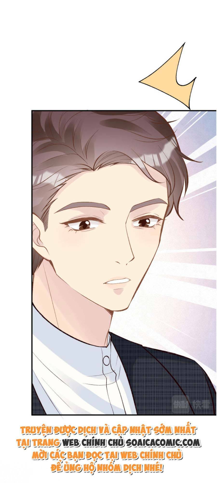 Chapter 133 trang 16