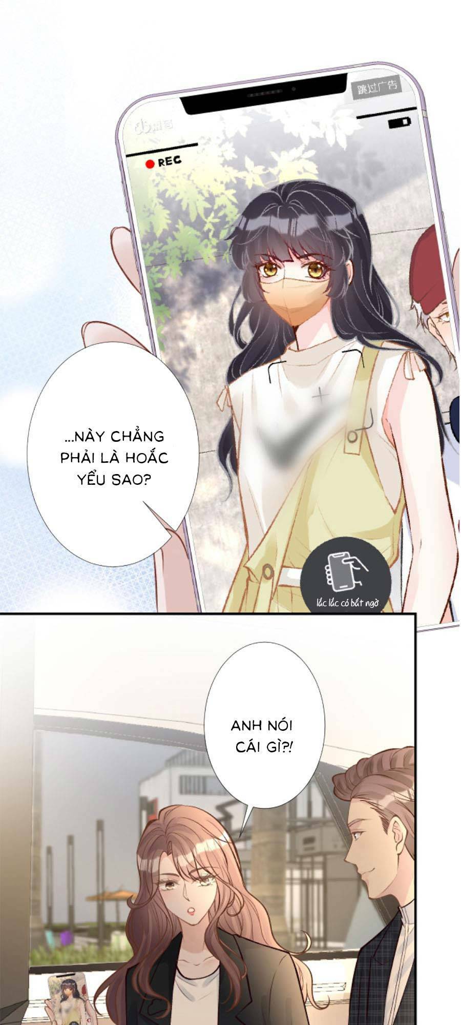 Chapter 133 trang 17