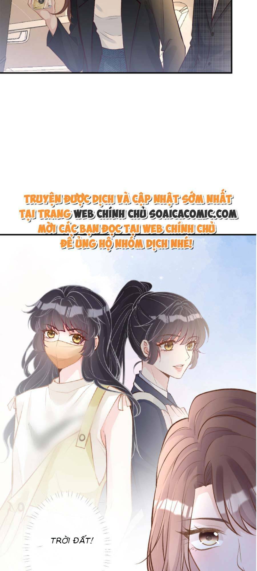 Chapter 133 trang 18