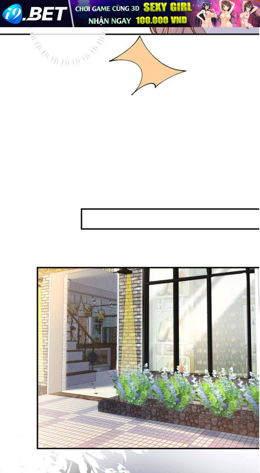 Chapter 133 trang 19