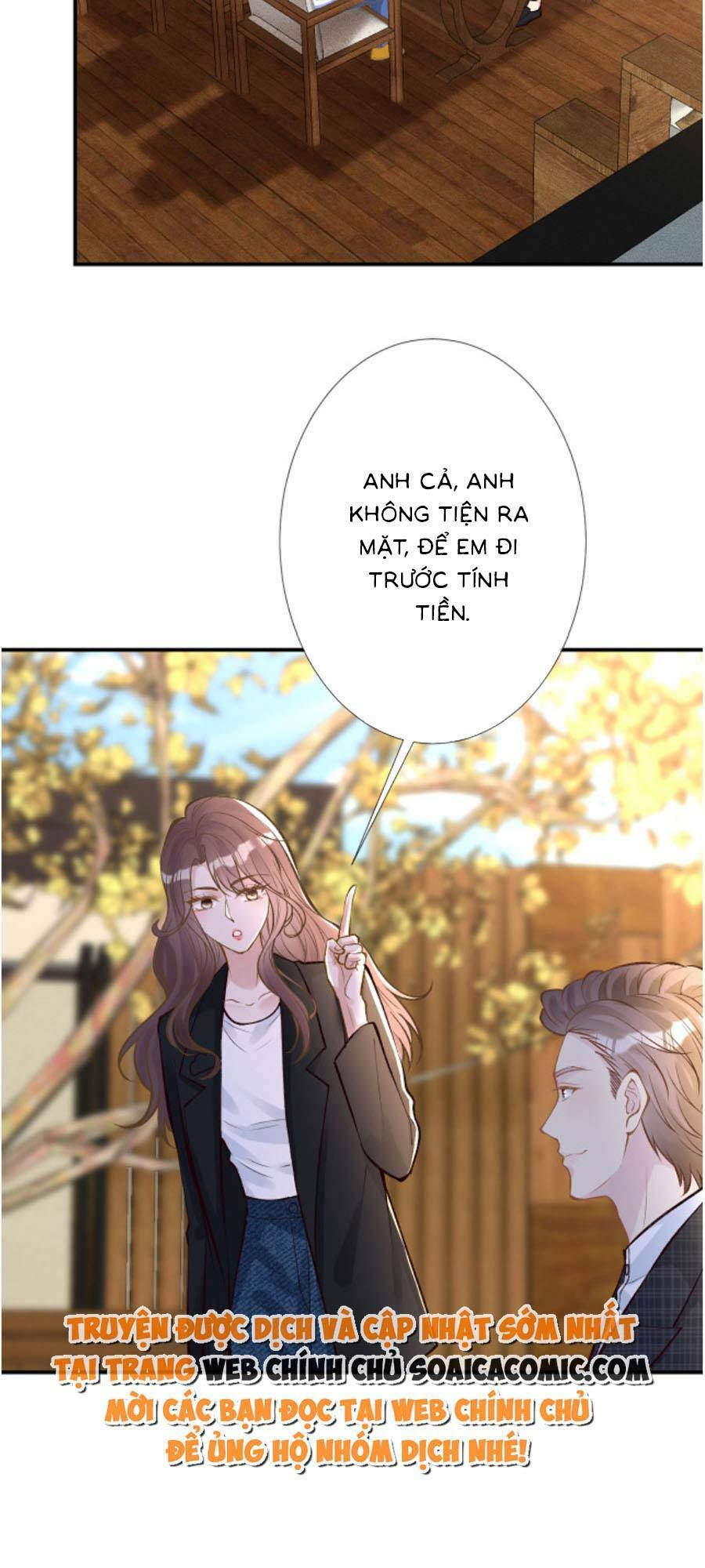 Chapter 133 trang 2