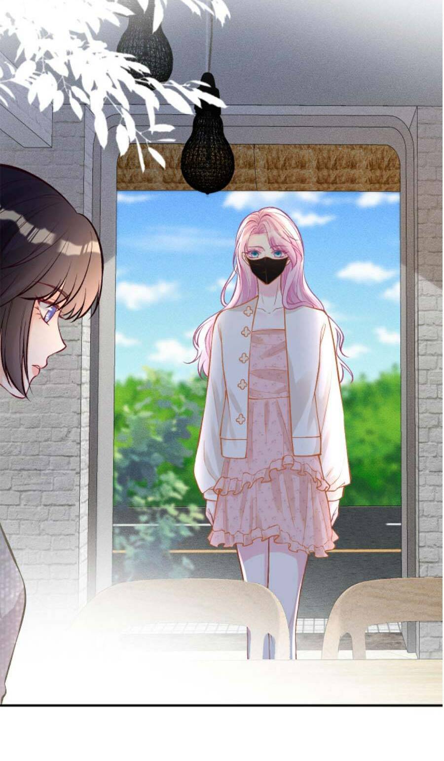 Chapter 133 trang 20