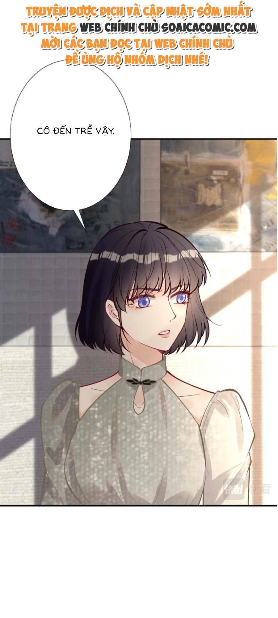 Chapter 133 trang 21