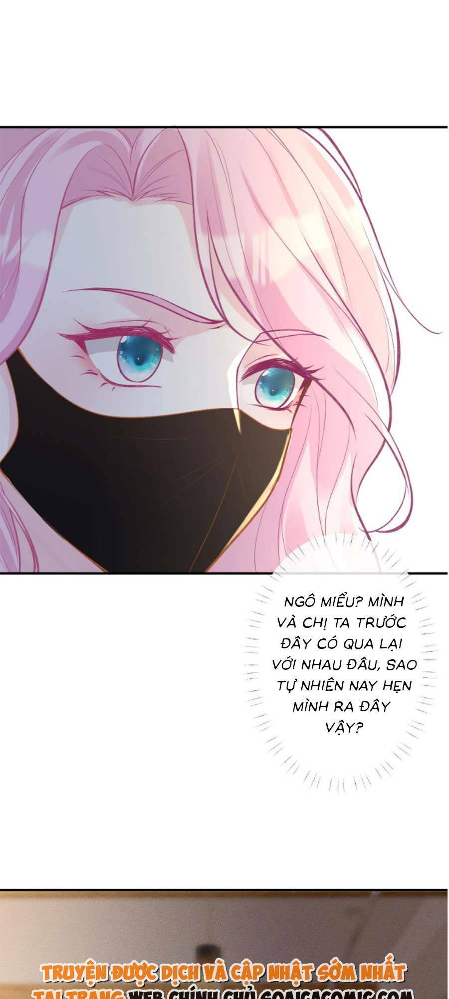 Chapter 133 trang 22