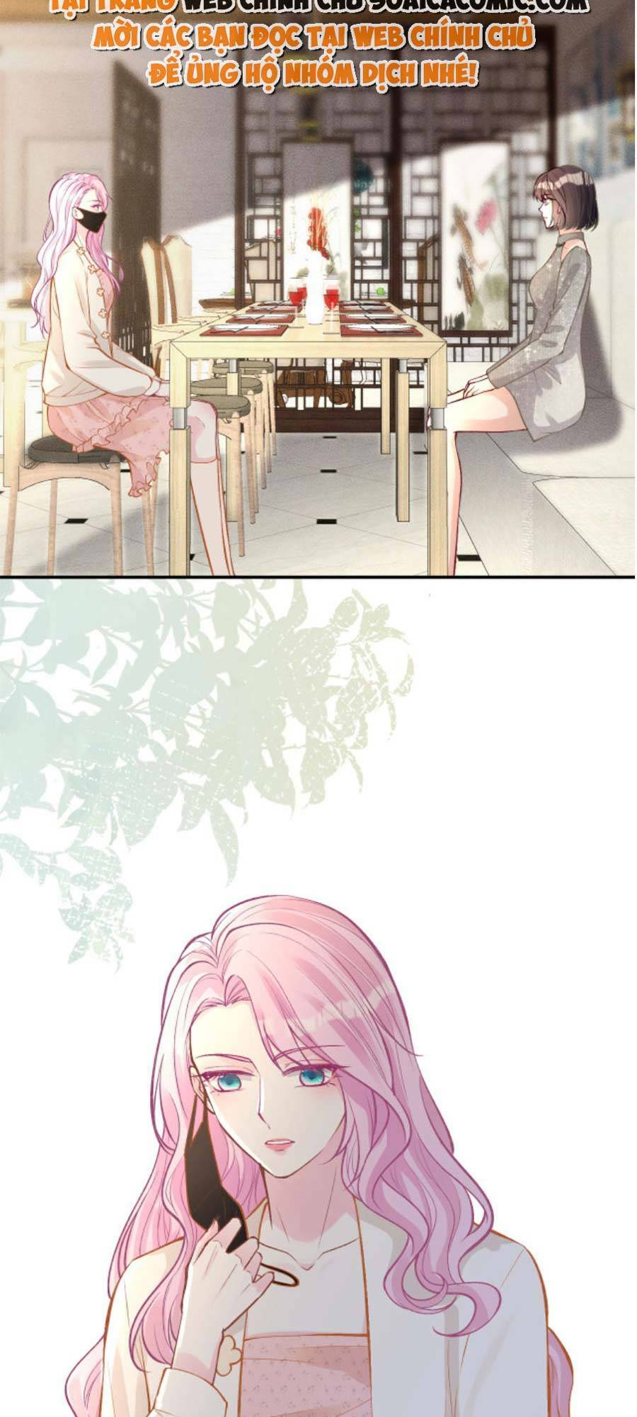 Chapter 133 trang 23