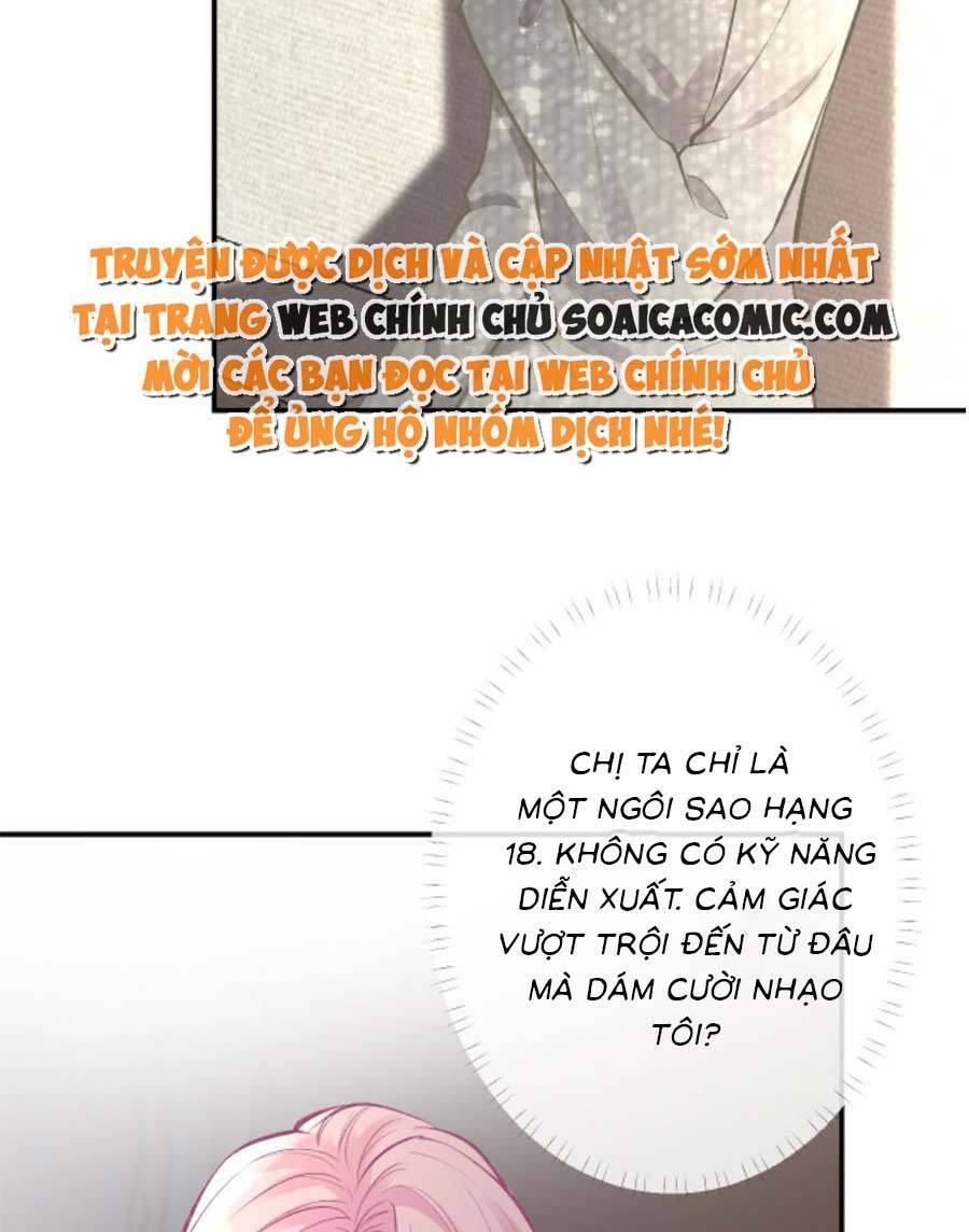 Chapter 133 trang 25