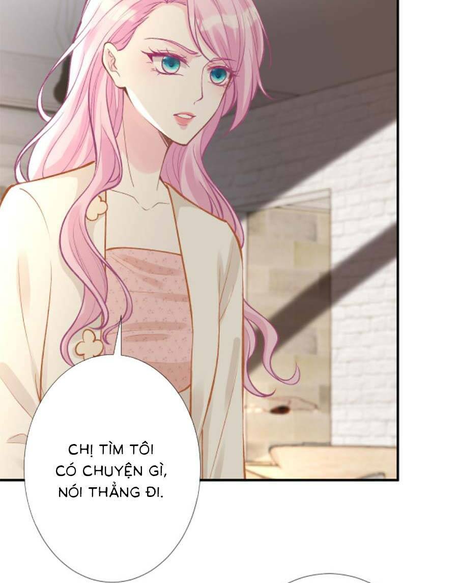 Chapter 133 trang 26