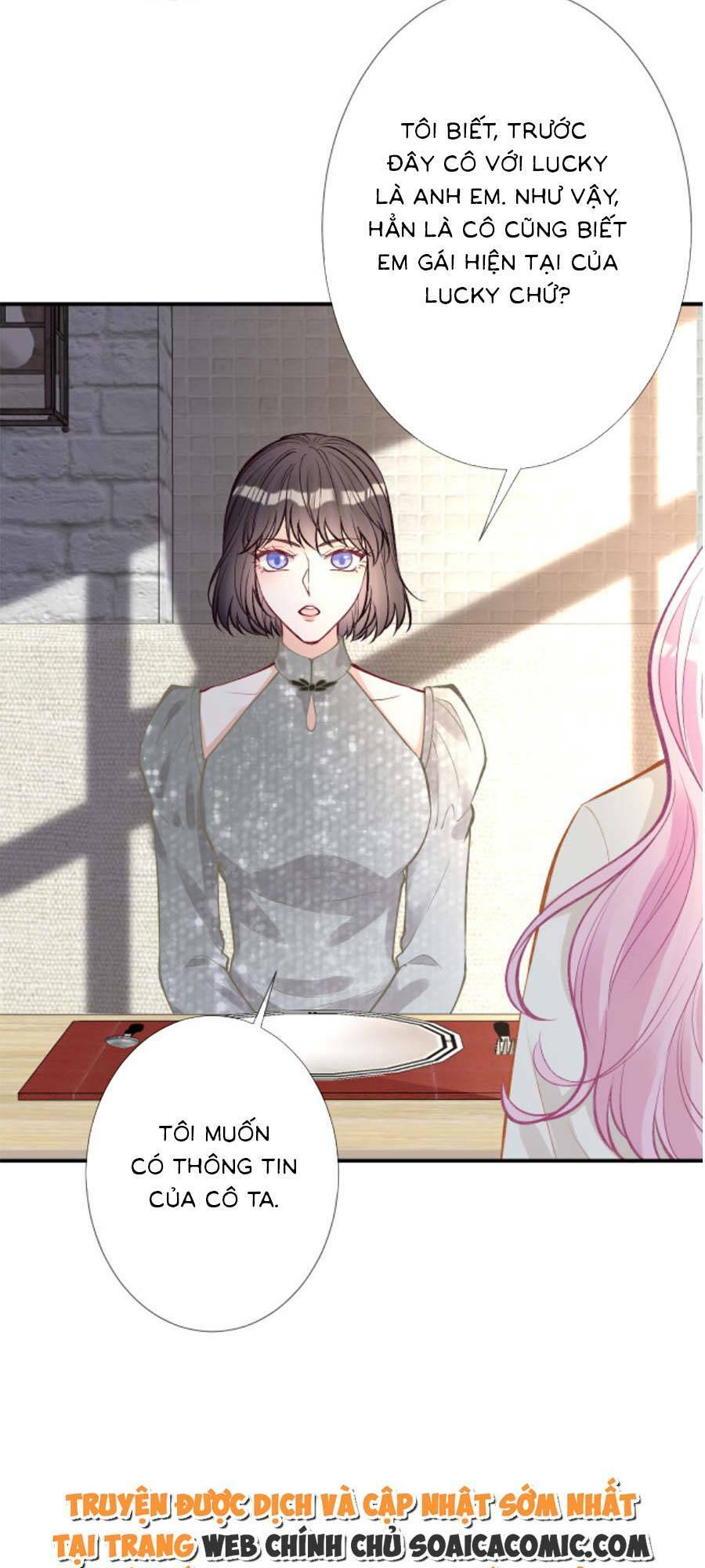 Chapter 133 trang 27