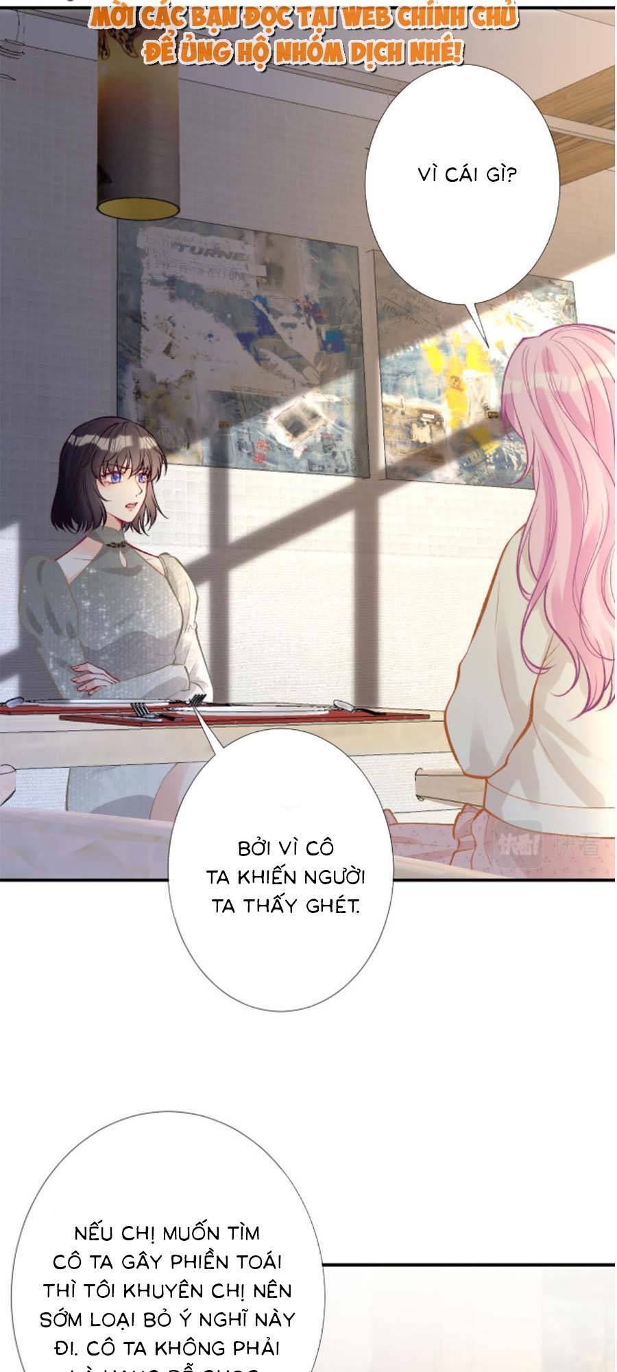 Chapter 133 trang 28