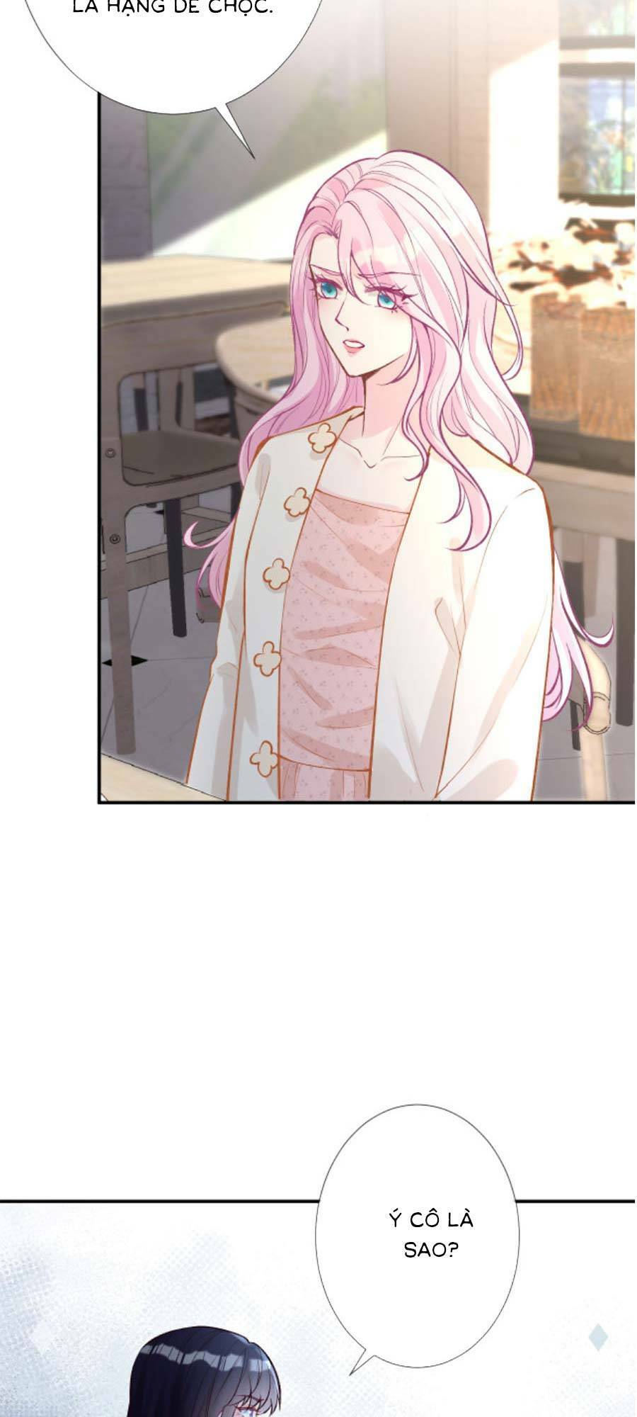 Chapter 133 trang 29