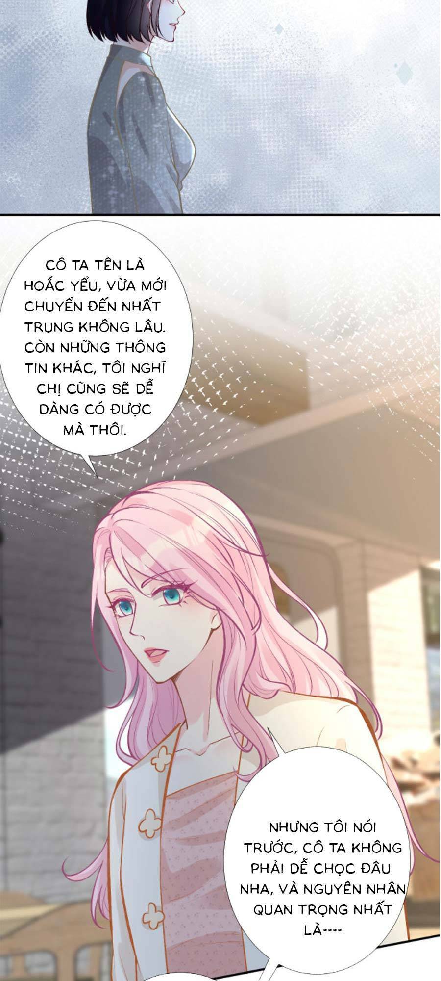 Chapter 133 trang 30