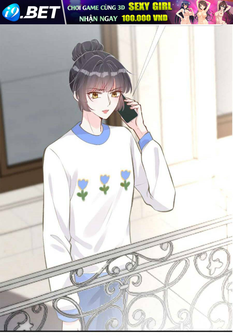 Chapter 133 trang 32