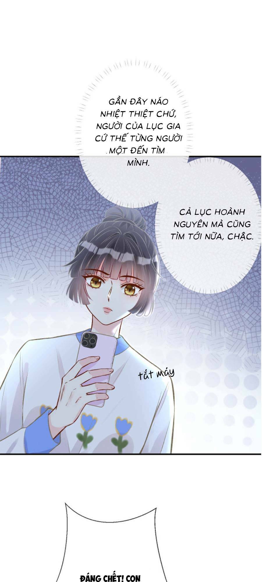 Chapter 133 trang 33