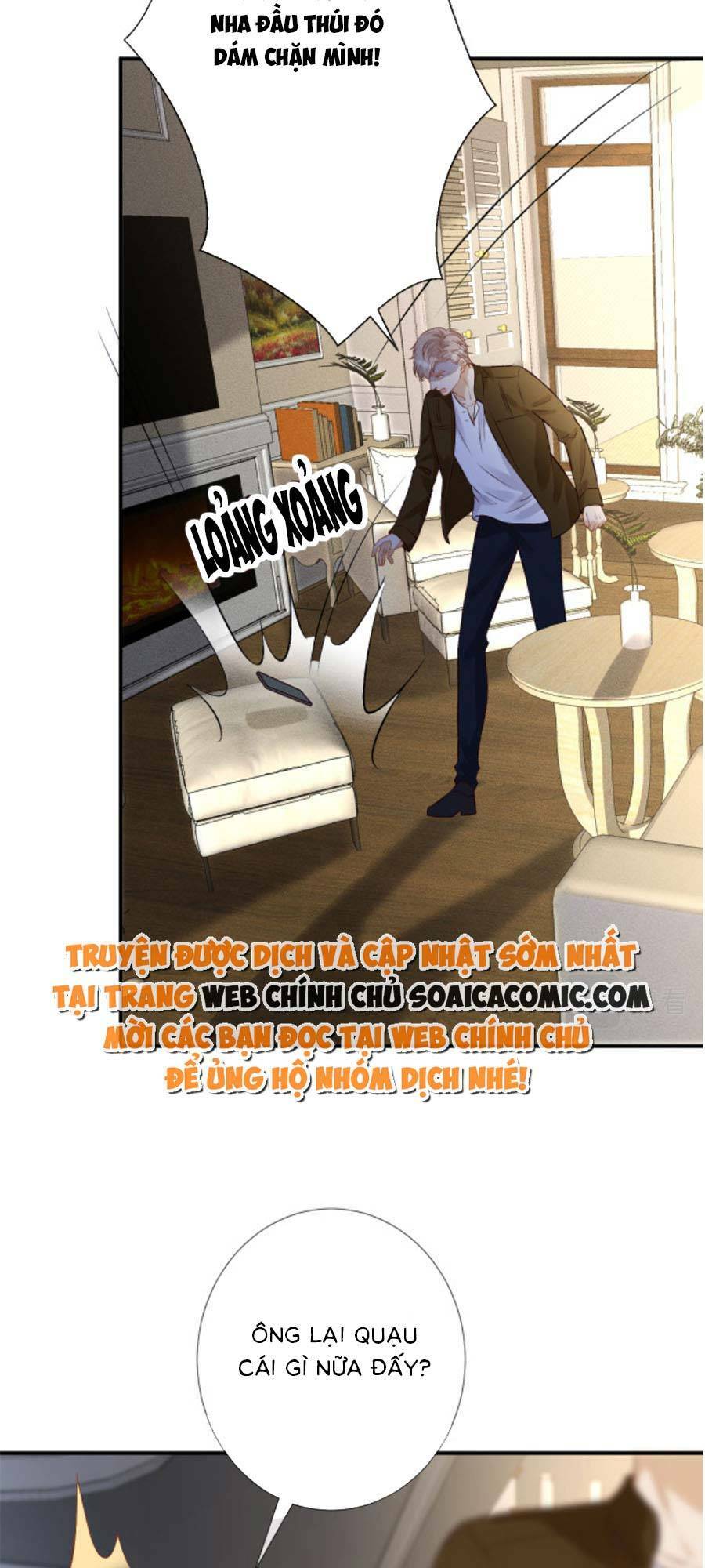 Chapter 133 trang 34