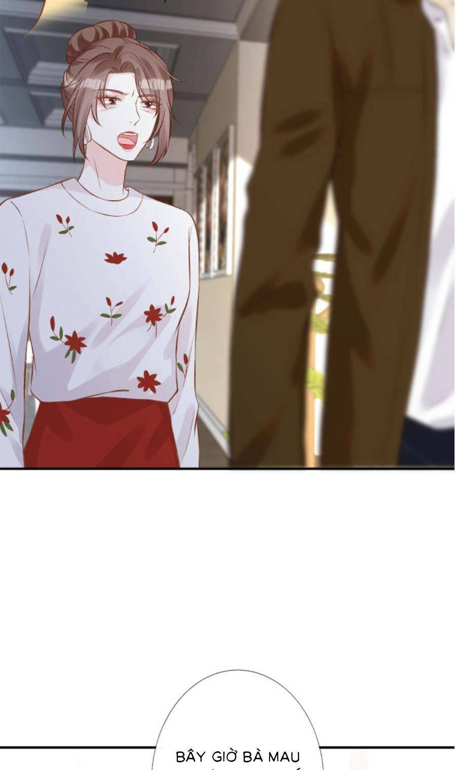 Chapter 133 trang 35