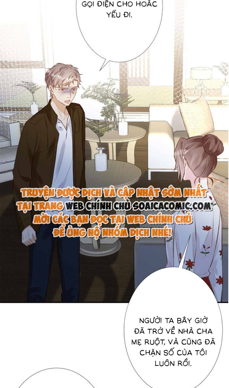 Chapter 133 trang 36