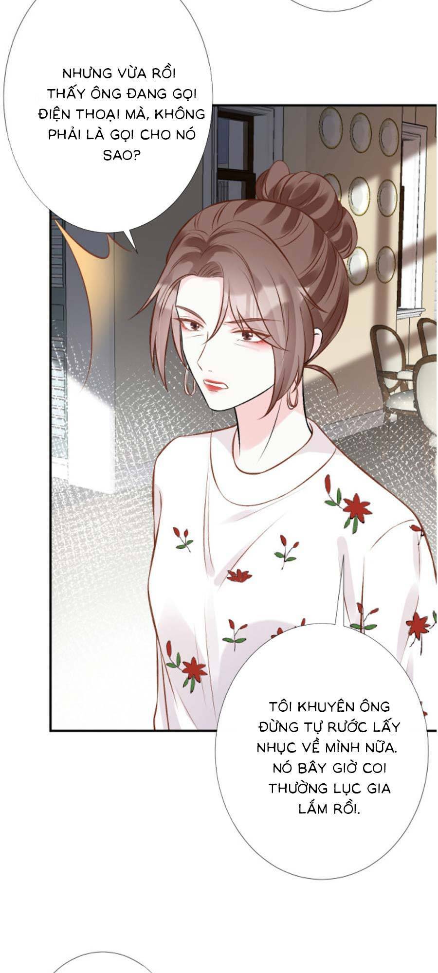 Chapter 133 trang 37