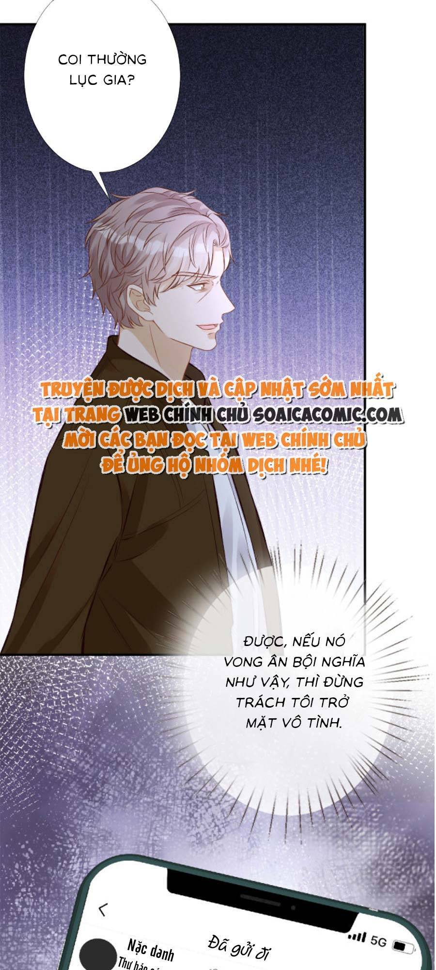 Chapter 133 trang 38