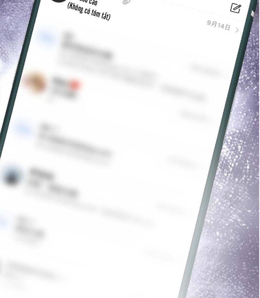 Chapter 133 trang 39