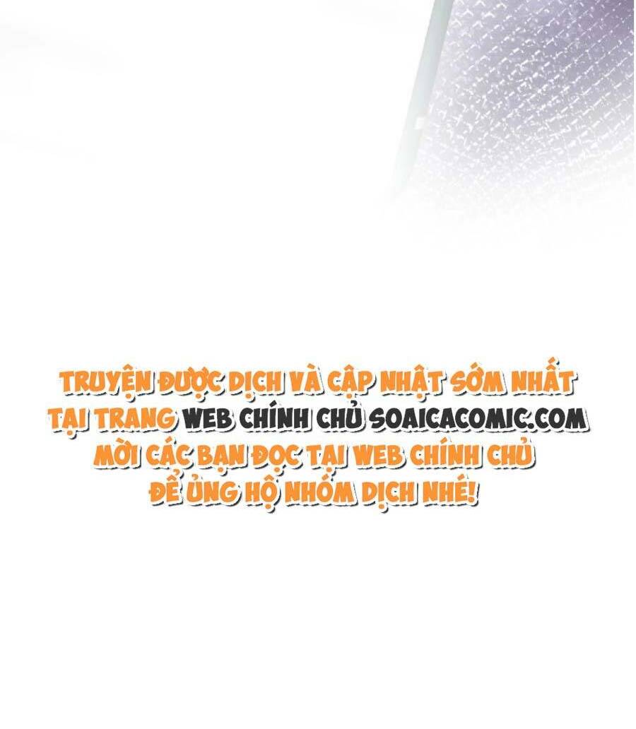 Chapter 133 trang 40