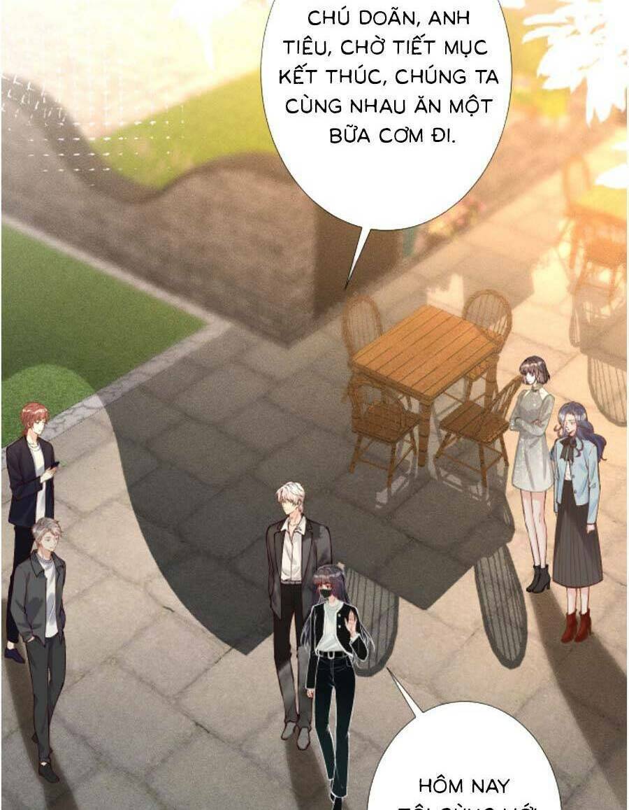 Chapter 134 trang 10