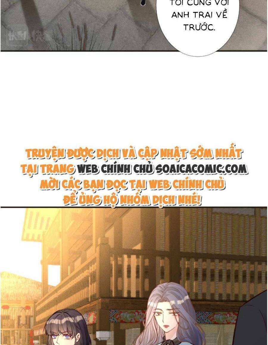 Chapter 134 trang 11