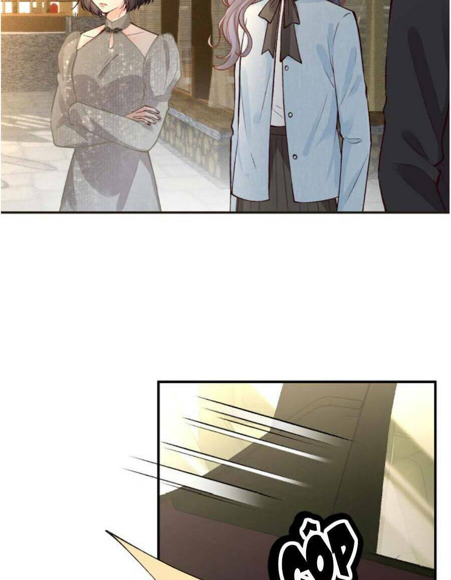 Chapter 134 trang 12