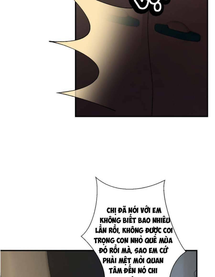 Chapter 134 trang 13