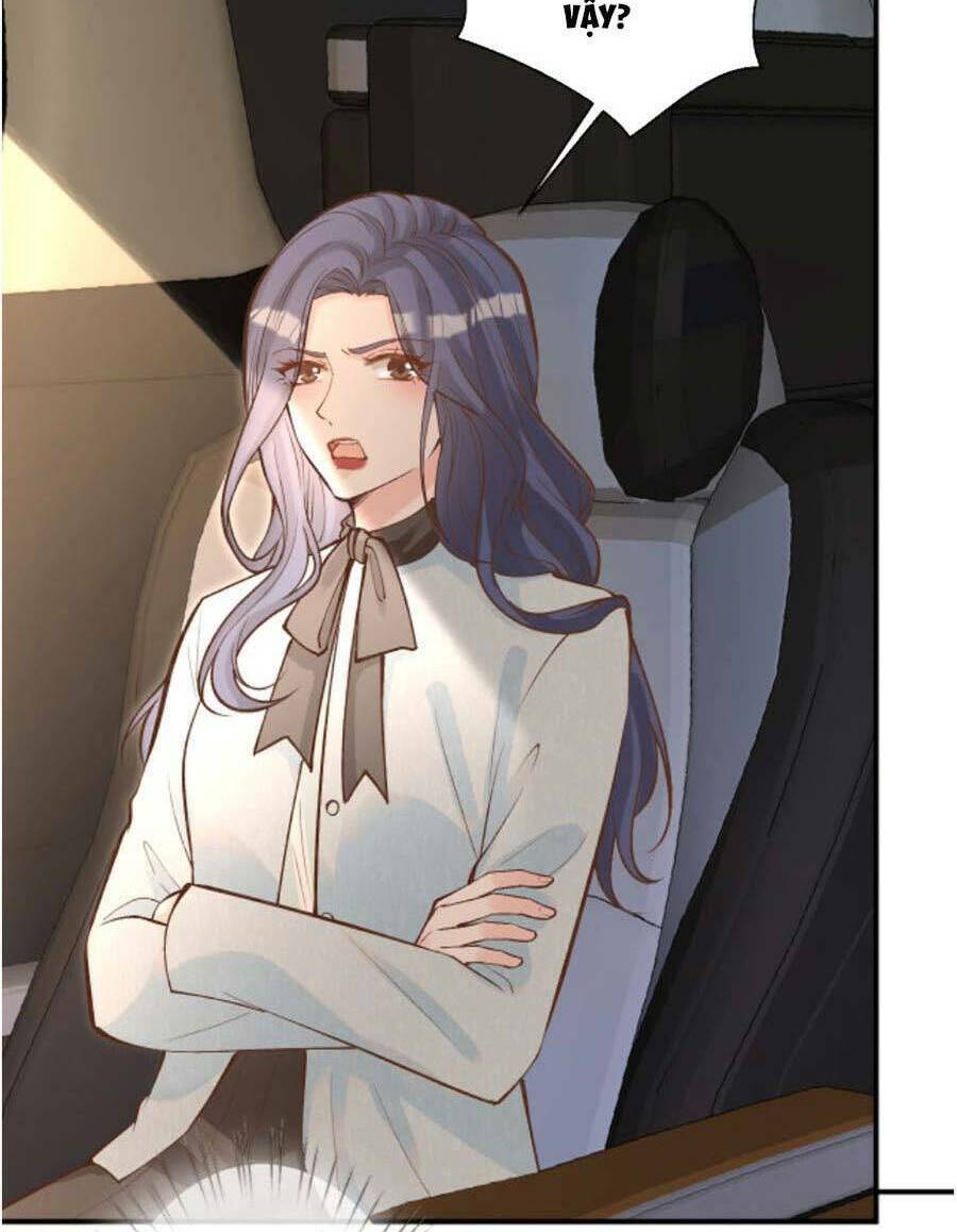 Chapter 134 trang 14