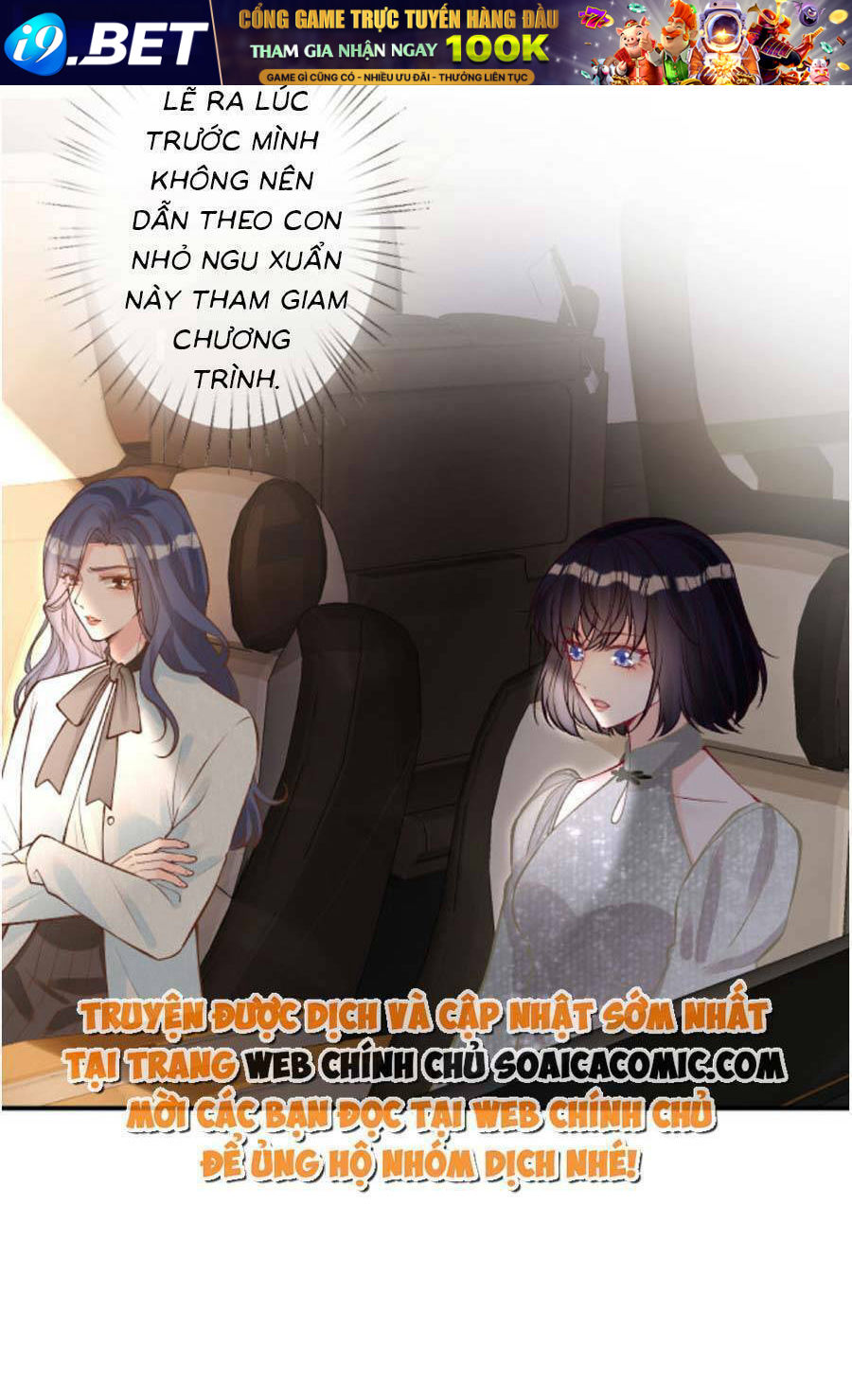 Chapter 134 trang 15