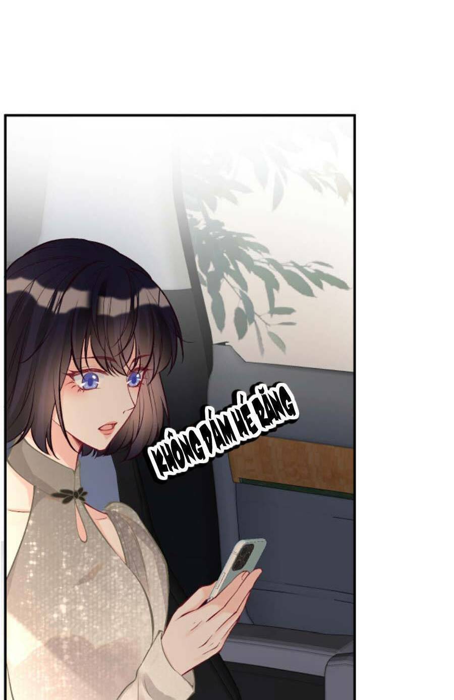 Chapter 134 trang 16