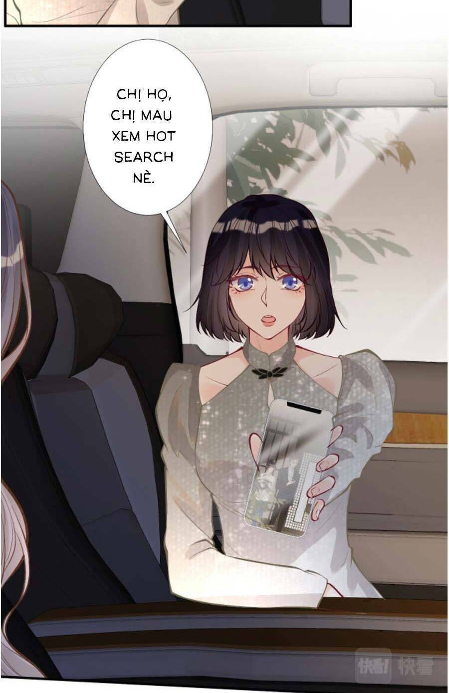 Chapter 134 trang 17