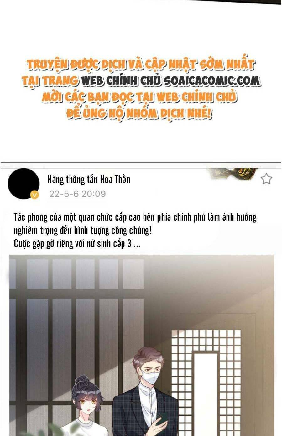 Chapter 134 trang 18