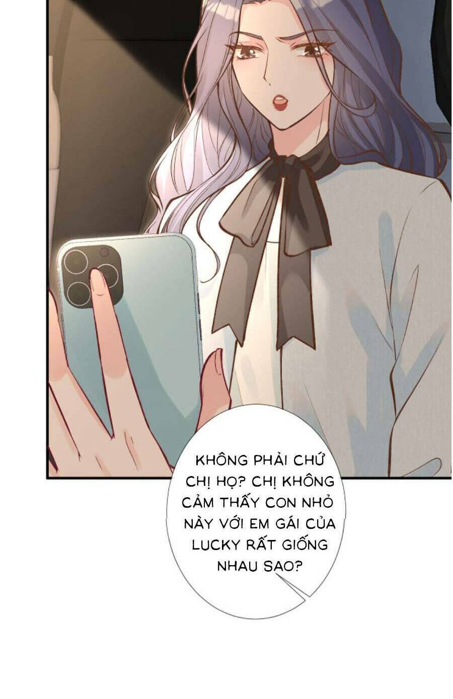 Chapter 134 trang 20