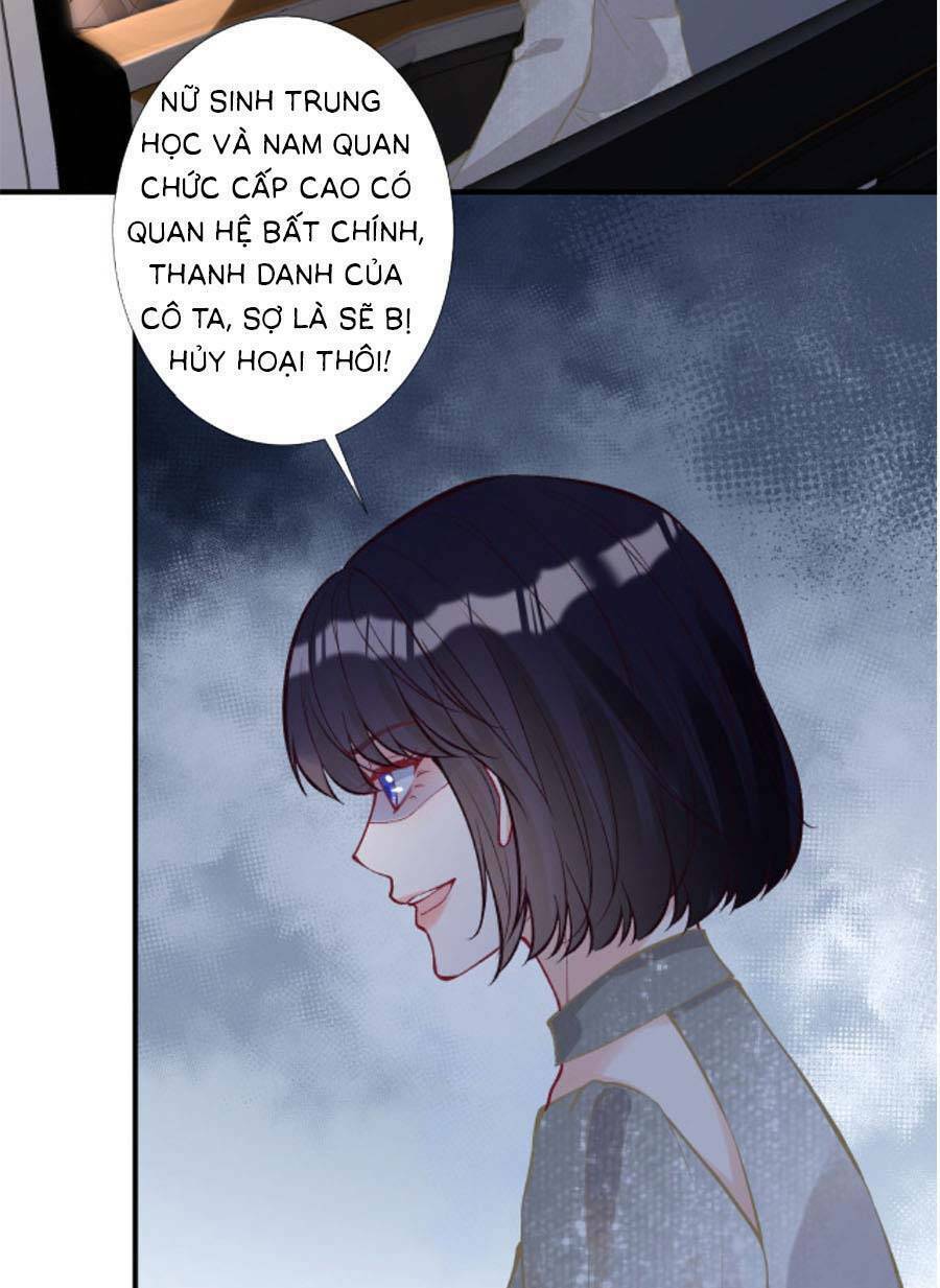 Chapter 134 trang 22