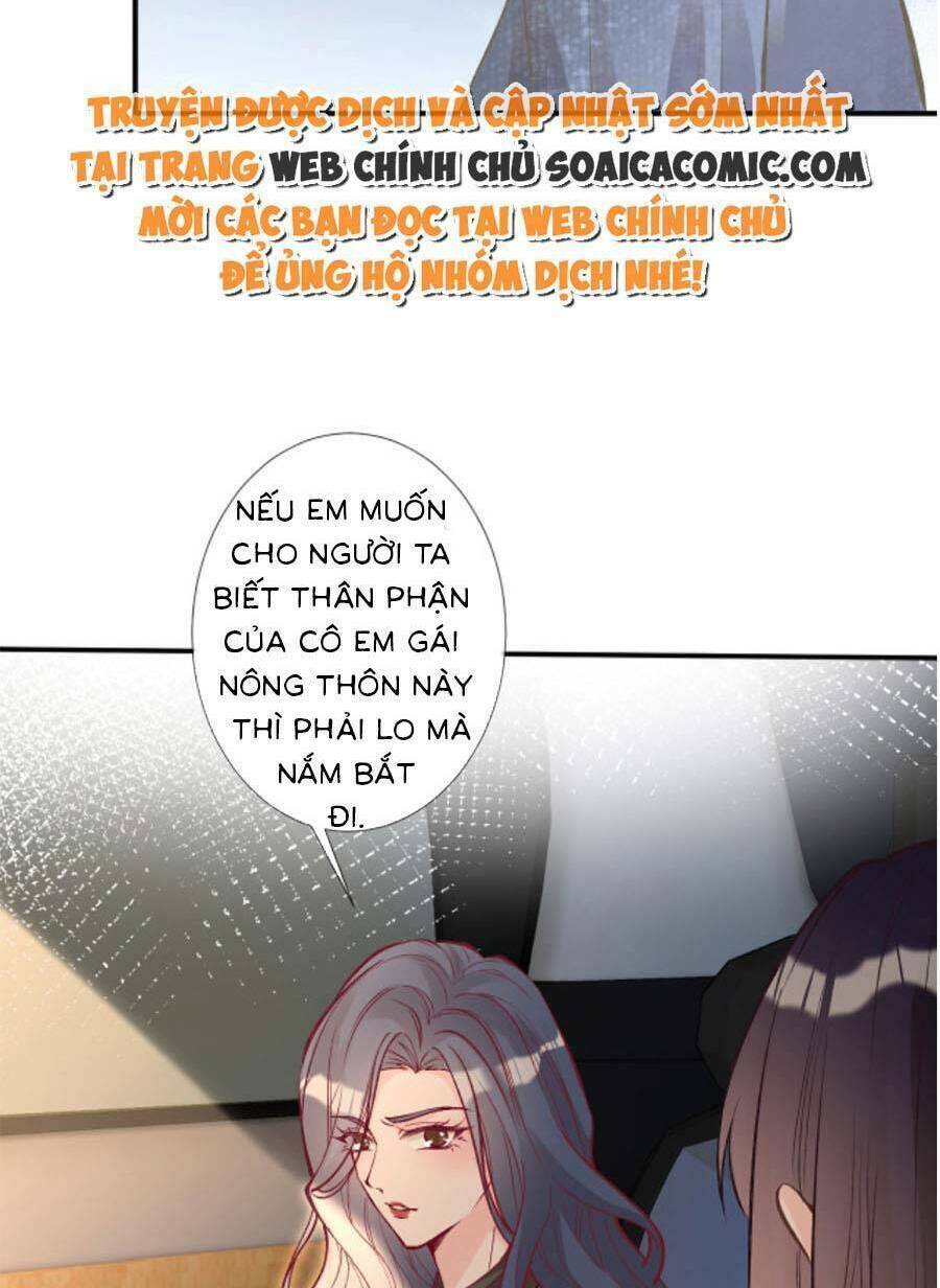 Chapter 134 trang 23