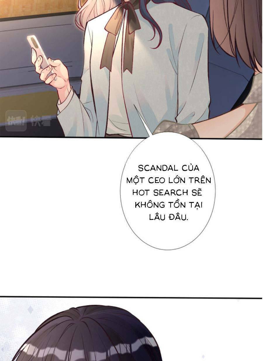 Chapter 134 trang 24