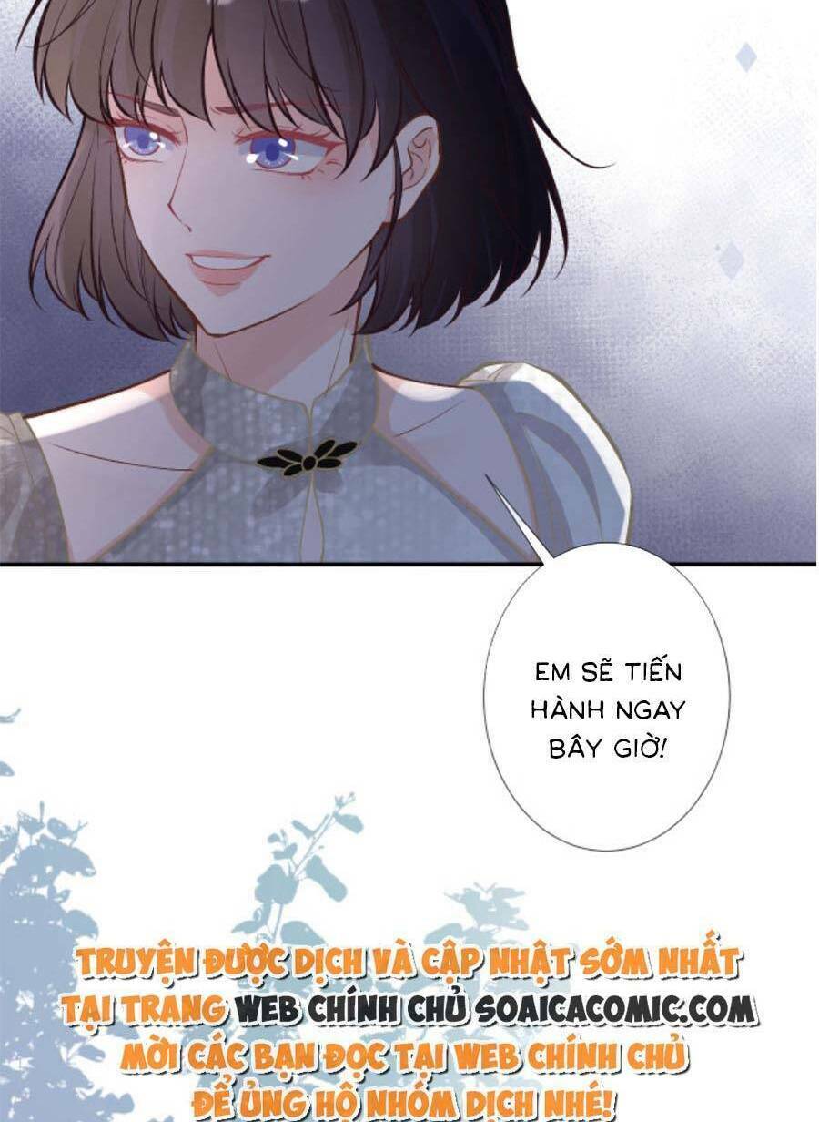 Chapter 134 trang 25