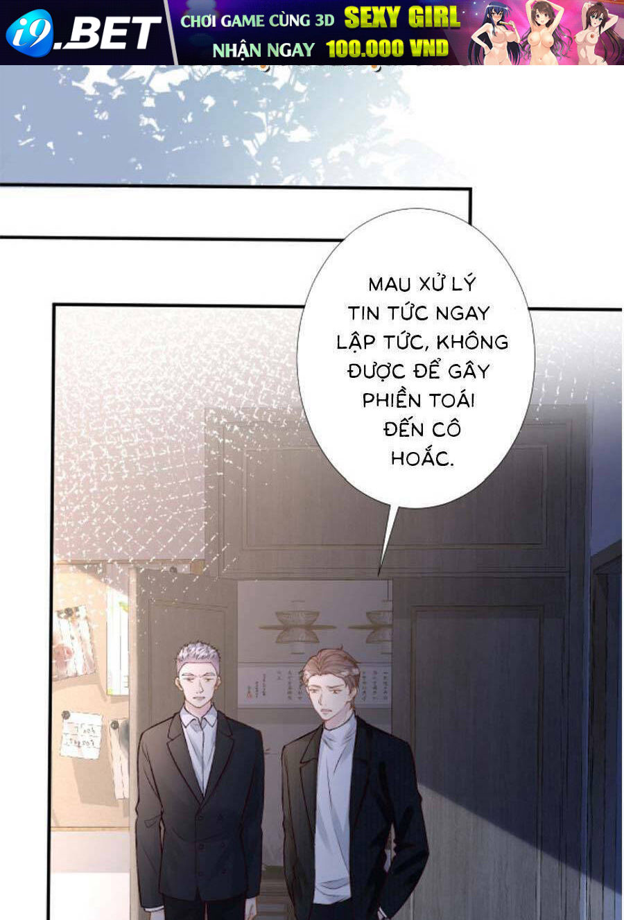 Chapter 134 trang 26