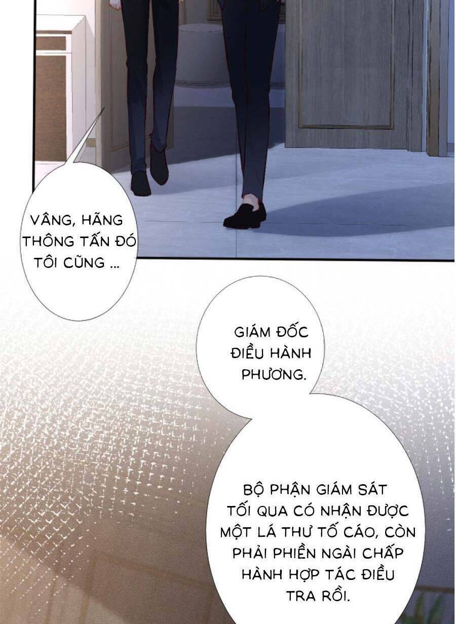 Chapter 134 trang 27